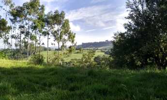 Imagem 3: Vendo lindo sítio de 20.000m² em Corumbataí/SP (apenas terra) com riacho nos fundos