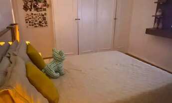 Imagem 5: Apto Centro, amplo, fino trato, Rua Paulo Barbosa, excelente preço - Petrópolis - RJ