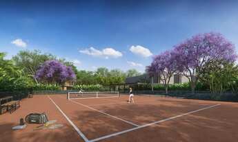 Imagem 4: Condomínio Setai Houses Resort