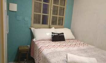 Imagem 6: ÓTIMA CASA DE VILA EM BOTAFOGO