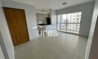 Imagem 2: Vendo - New Liberty Park