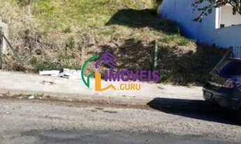 Imagem: TERRENO - LOTEAMENTO RESIDENCIAL ANA CAROLINA