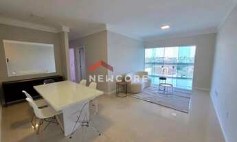 Imagem 5: Apartamento em Rua Professora Zélia Dulce de Campos Maia - Jardim Paulistano - Sorocaba/SP