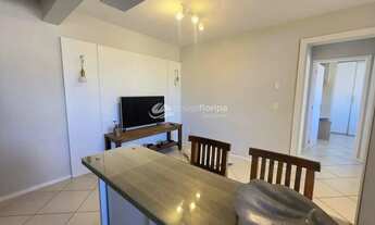 Imagem 6: Apartamento à venda no condomínio Recanto do Ribeirão, com 2 dormitórios, no início do Rib