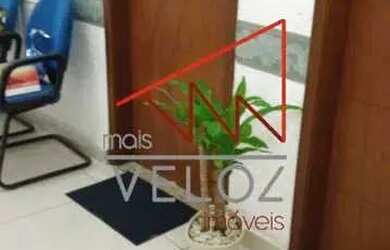 Imagem 5: Sala-À VENDA-Centro-Rio de Janeiro-RJ
