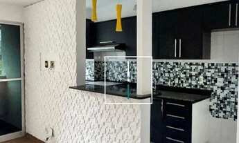 Imagem: 3 Quartos com Suíte, Varanda, Planejados