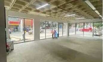 Imagem 3: Loja para alugar, 377 m² - Campo Belo - São Paulo/SP