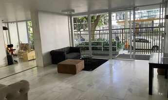 Imagem 2: Lindo Apartamento em Botafogo