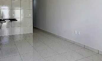 Imagem 5: Casa em condomínio fechado