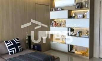 Imagem 6: Residencial Flamboyant - Apartamento 3 quartos
