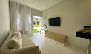 Imagem: Casa de 109 m² com 03 quartos à venda