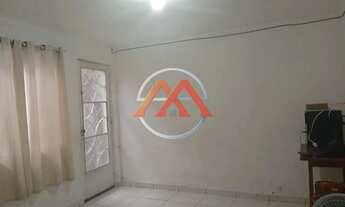 Imagem 5: Sobrado à venda, Jardim Independência, São Paulo, SP