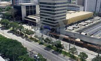 Imagem 3: Apartamento à venda, Várzea da Barra Funda, São Paulo, SP