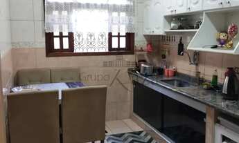 Imagem 4: Oportunidade - Casa - Vila Maria - 2 Dormitórios - 103m²
