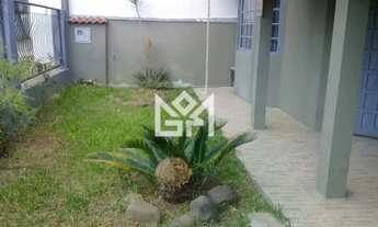 Imagem 3: Casa à venda em Gravataí (Loteamento Jardim Timbaúva) 2 quartos, 2 banheiros, varanda gou