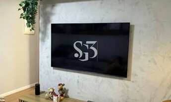 Imagem 5: Apartamento à venda no Jardim Nova Europa ? Campinas