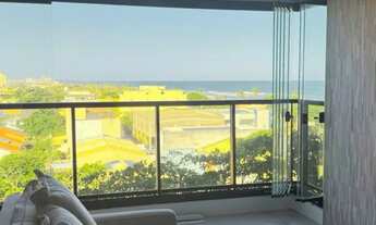 Imagem: Imóvel para venda possui 72 metros quadrados