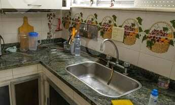 Imagem 7: Casa com 4 dormitórios à venda, 198 m² por R$ 980.000,00 - Ingá - Niterói/RJ