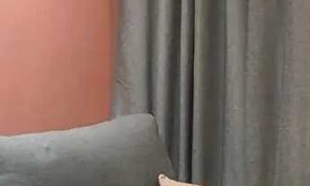 Imagem 7: Apartamento a venda 3 quartos, 74m² - Setor Vila Alpes