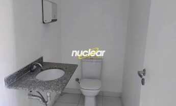 Imagem 7: Sala para aluguel, Cidade São Mateus - São Paulo/SP