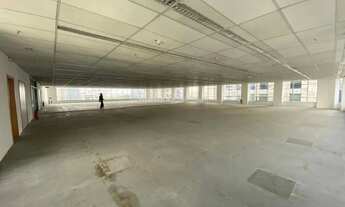 Imagem 7: Sala Comercial Cidade Monções!!!