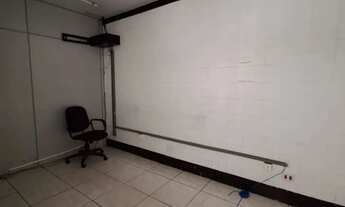 Imagem 5: GALPÃO COTIA/LOCAÇÃO KM 29 da Rodovia RAPOSO TAVARES Sentido SP