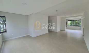 Imagem 6: Apartamento com 3 suítes no Bairro Vila Ema em São José dos Campos