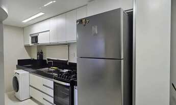 Imagem 7: Apartamento em Praia de Itaparica - Vila Velha, ES