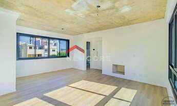 Imagem: Apartamento em Avenida Encantado - Petrópolis