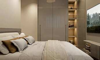 Imagem 3: VENDE-SE IMÓVEL ALTO PADRÃO COM 3 SUÍTES