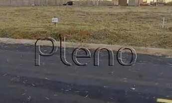 Imagem 2: Terreno à venda em Paulínia, São Bento, com 200 m², Villagio Paulínia