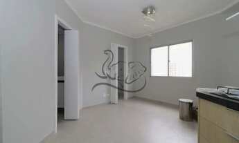 Imagem 3: Imóvel para venda 1 quarto , sala , 1 vaga em Bela Vista - Hospital Sirio Libanês