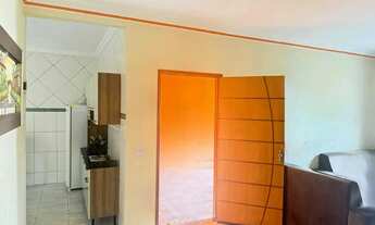 Imagem 6: EXCELENTE OPORTUNIDADE CASA NO ITAMARATY 2ª ETAPA