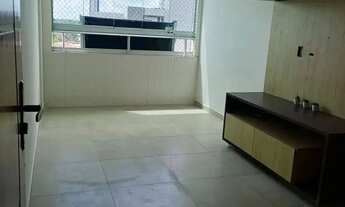 Imagem 2: Apartamento á Venda 59m² 2 Quartos 1 Suíte Elevador Bairro Dos Estados/João Pessoa