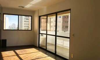 Imagem: Apartamento à Venda no Setor Nova Suíça