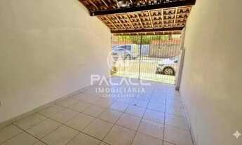 Imagem: Salão para alugar em jardim glória, piracicaba