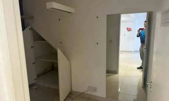 Imagem 3: Loja Comercial 200 m² a 240 m²