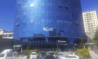 Imagem 7: SALÃO COMERCIAL PARADA INGLESA