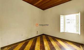 Imagem 2: Requinte Imóveis Aluga