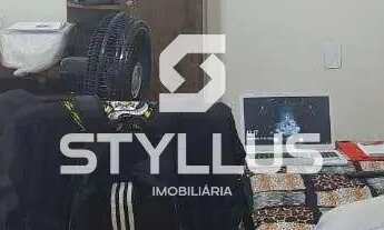 Imagem 4: Engenho de Dentro