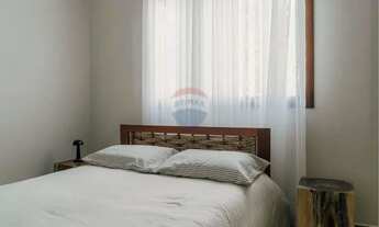 Imagem 5: Casa a venda com 3 suites na planta em Arraial d'Ajuda Porto Seguro Bahia