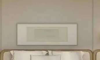 Imagem 5: Apartamento no condomínio Elbrus - Centro de Balneário Camboriú SC