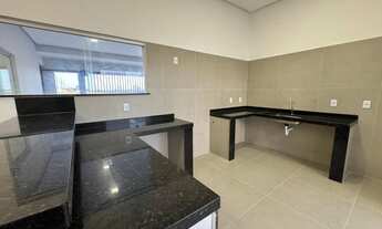 Imagem 7: Casa nova para alugar