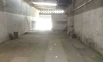 Imagem 5: SALÃO SUZANO JARDIM LEBLON