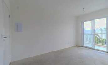 Imagem 3: Apartamento para venda em Taboão com 2 quartos , 51m²