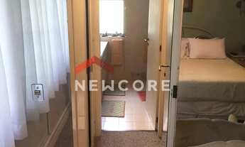 Imagem 5: Apartamento em Rua Quintino Bocaiúva - Rio Branco - Porto Alegre/RS