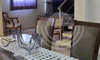 Imagem: Casa com 3 dormitórios à venda, 110 m²