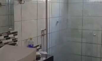 Imagem 7: Alugo apto zona Sul de ilhéus