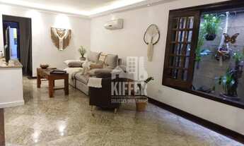 Imagem 2: Casa com 3 quartos à venda, 390 m² por R$ 650.000 - Lindo Parque - São Gonçalo/RJ