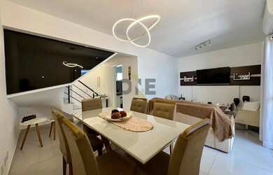 Imagem 5: Casa com 3 dormitórios, sendo 1 suíte para venda ou locação - Granja Viana - Cotia - SP